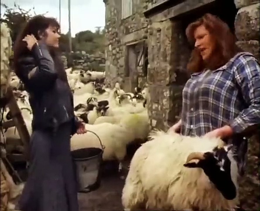 The Comic Strip Presents... - Ep33 HD Watch