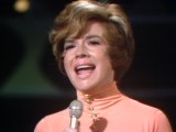 Vikki Carr - With Pen In Hand (Live On The Ed Sullivan Show, May 4, 1969)