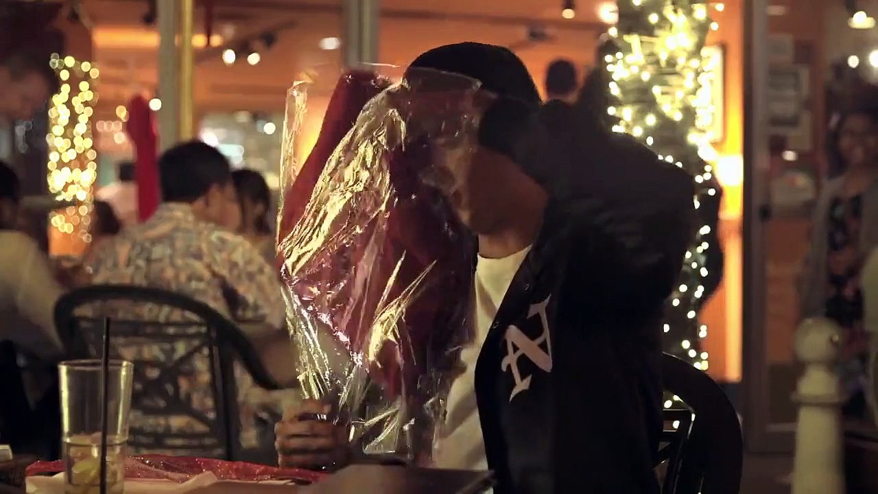 Terrace House - Aloha State - Se1 - Ep13 HD Watch