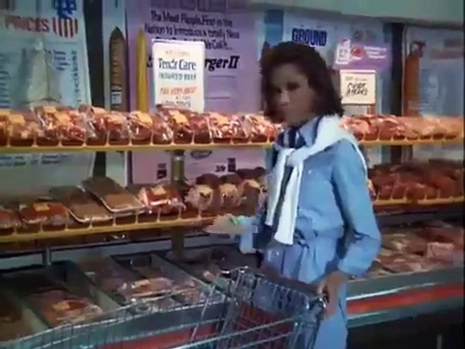 The Mary Tyler Moore Show - Se6 - Ep14 - One Boyfriend Too Many HD Watch