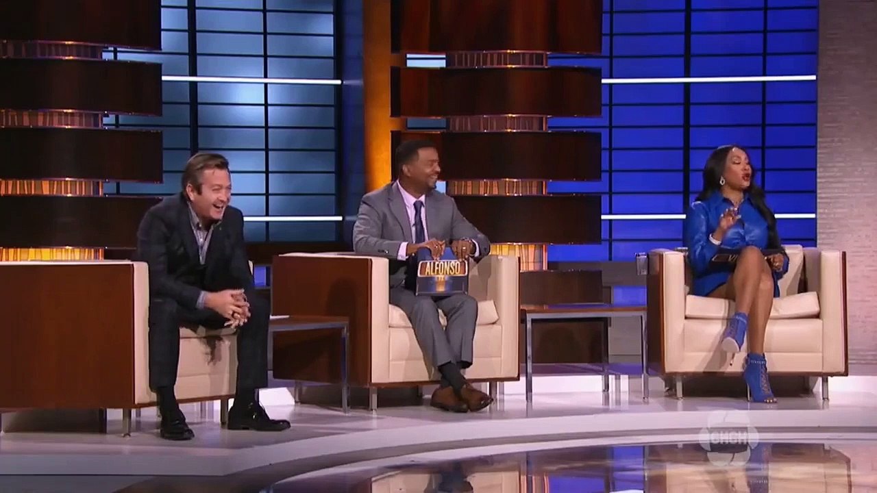 To Tell The Truth - Se6 - Ep05 HD Watch