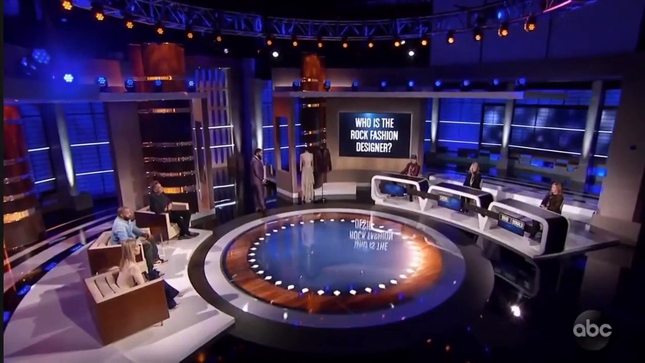 To Tell The Truth - Se6 - Ep04 HD Watch