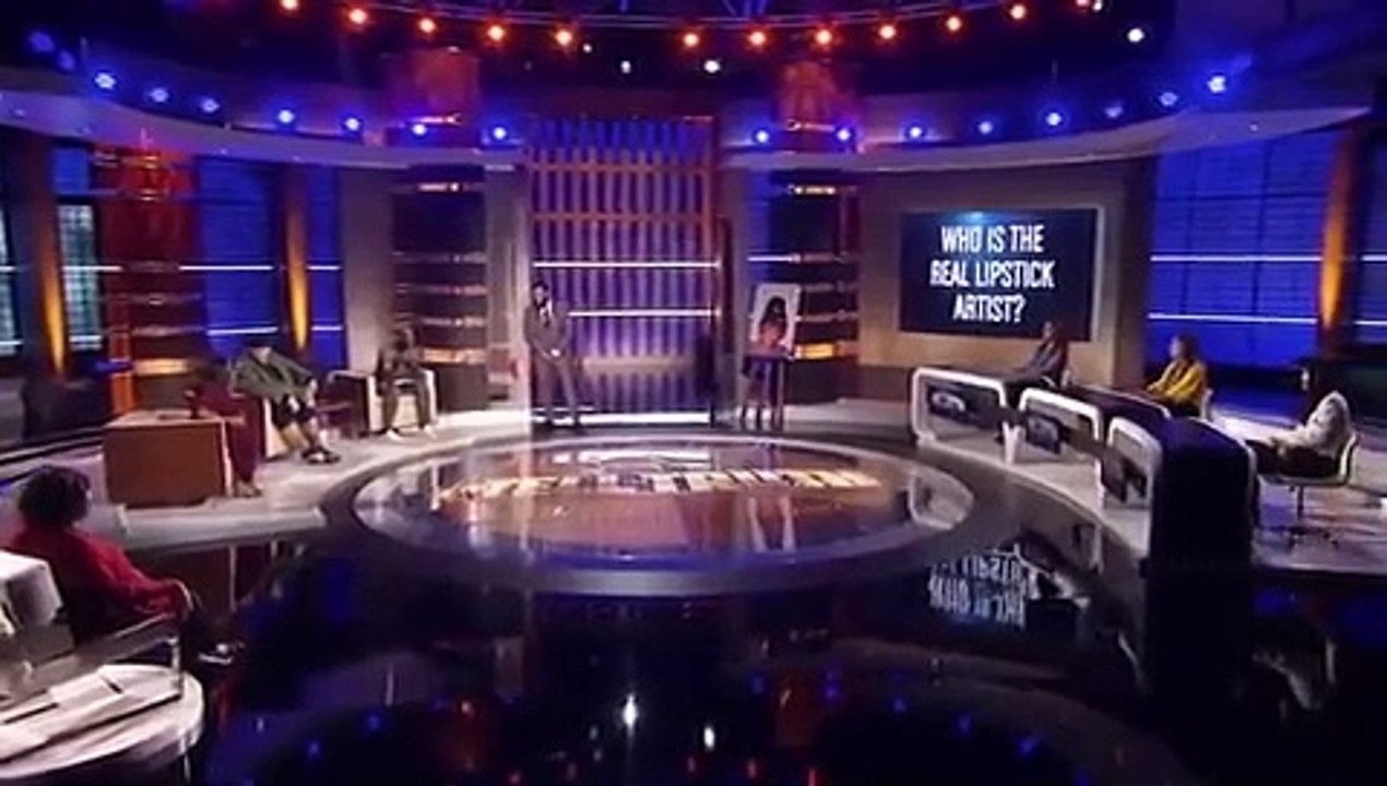 To Tell The Truth - Se6 - Ep10 HD Watch