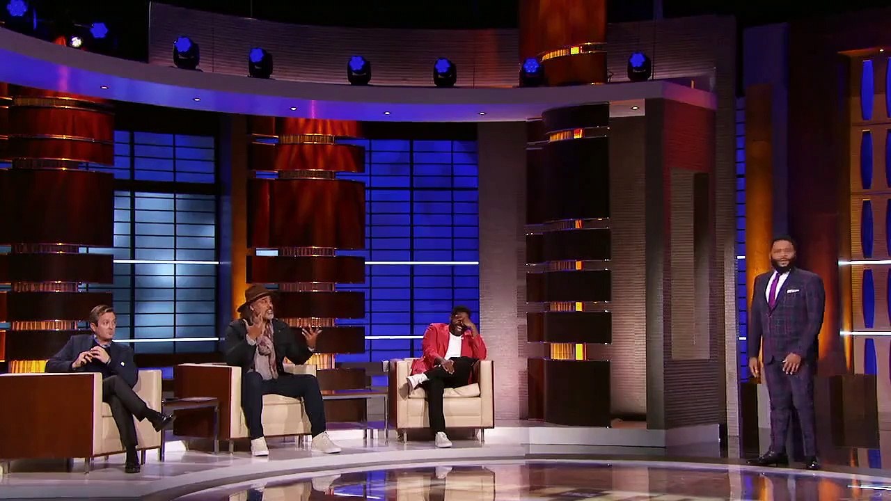 To Tell The Truth - Se6 - Ep09 HD Watch