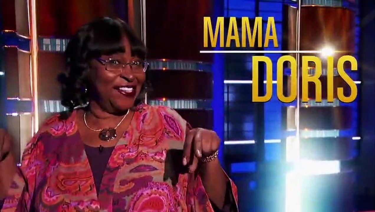 To Tell The Truth - Se6 - Ep08 HD Watch