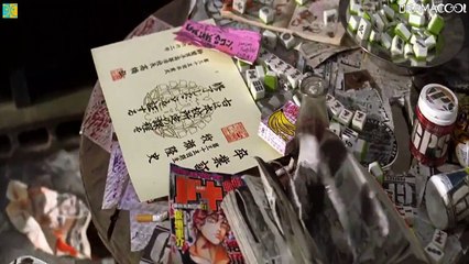 Crows Zero II (2009) Watch HD - Part 02