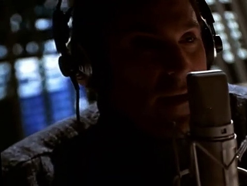 The Pretender S03 E16