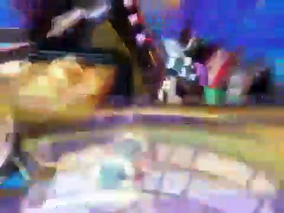 Transformers - Cybertron - Ep34 HD Watch