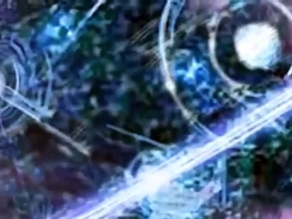 Transformers - Cybertron - Ep39 HD Watch