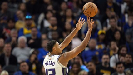 NBA All-Star Rising Stars Preview: Is There Some Value?
