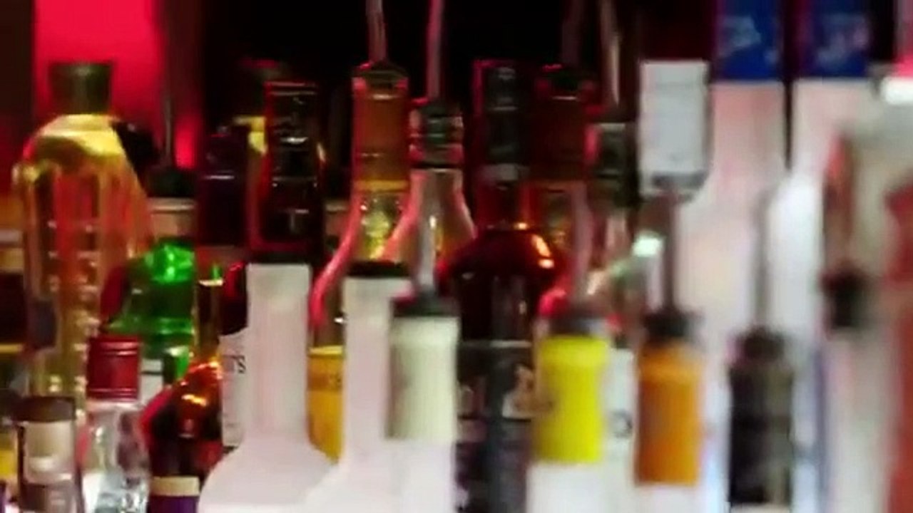 The Only Way Is Essex - Se25 - Ep02 HD Watch