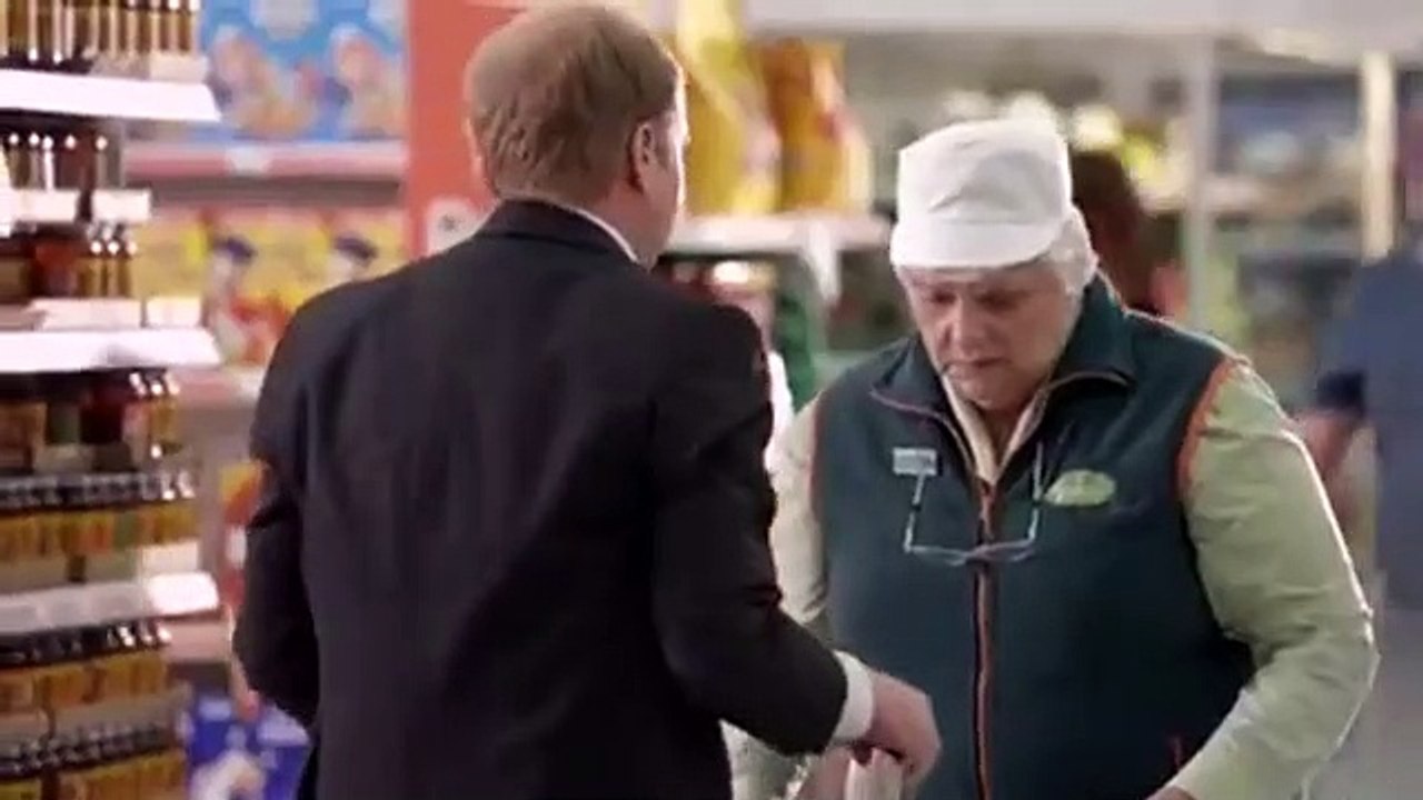 Trollied - Se1 - Ep03 HD Watch