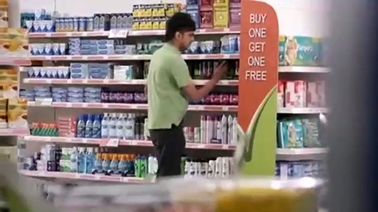 Trollied - Se1 - Ep05 HD Watch