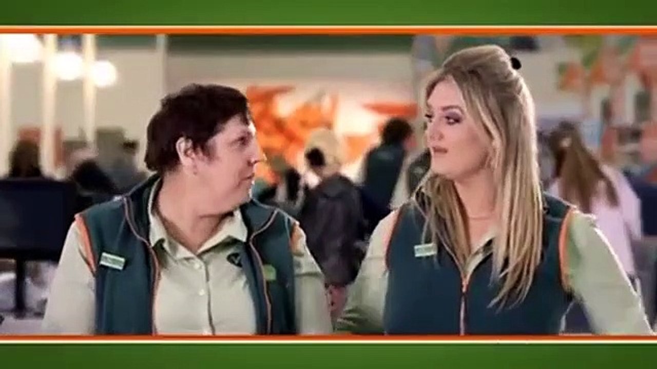 Trollied - Se1 - Ep04 HD Watch