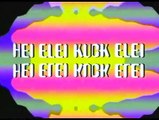 RTL Hei Elei Kuck Elei - jingles pub (1982)