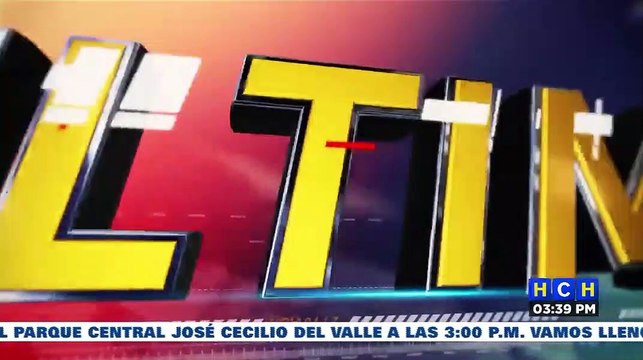 ¡Horror! Maniatados y ejecutados encuentran a dos hombres en Reitoca, FM