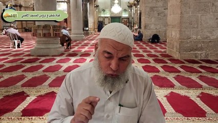 أقوال علماء الاسلام المشهورين على مر التاريخ في المهدي المنتظر