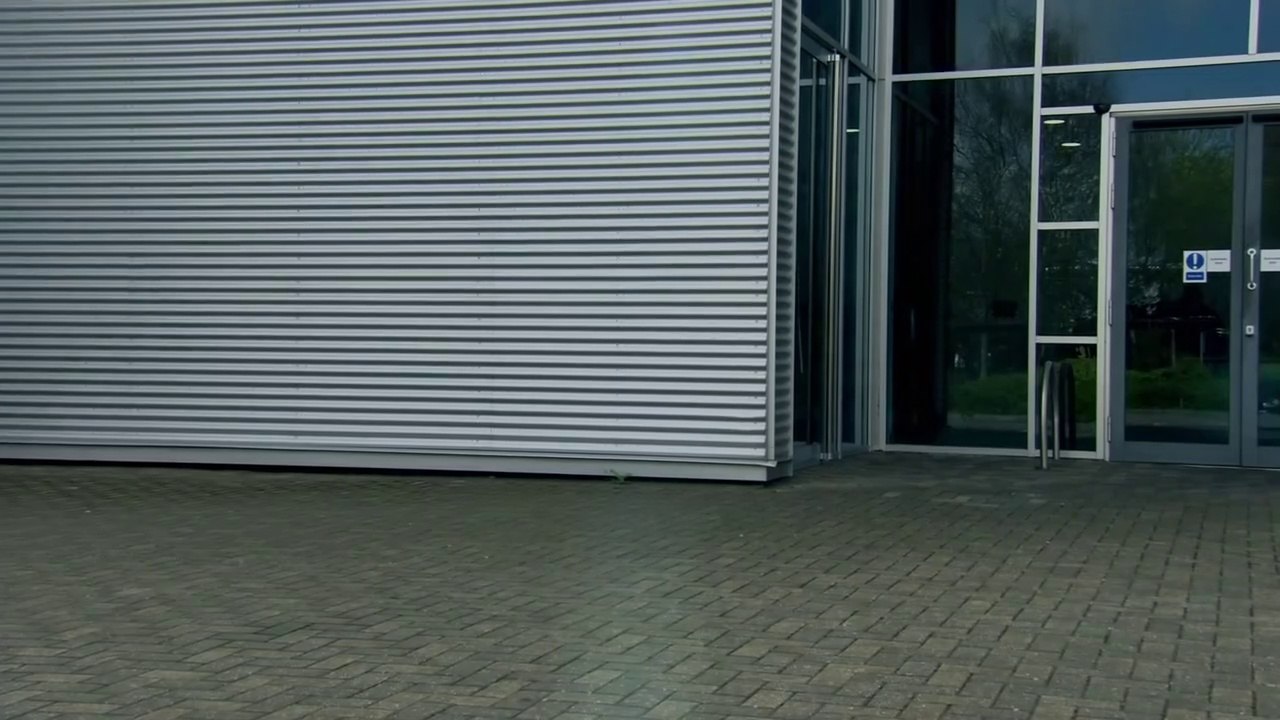 The Apprentice UK S12E03 HD (2016)
