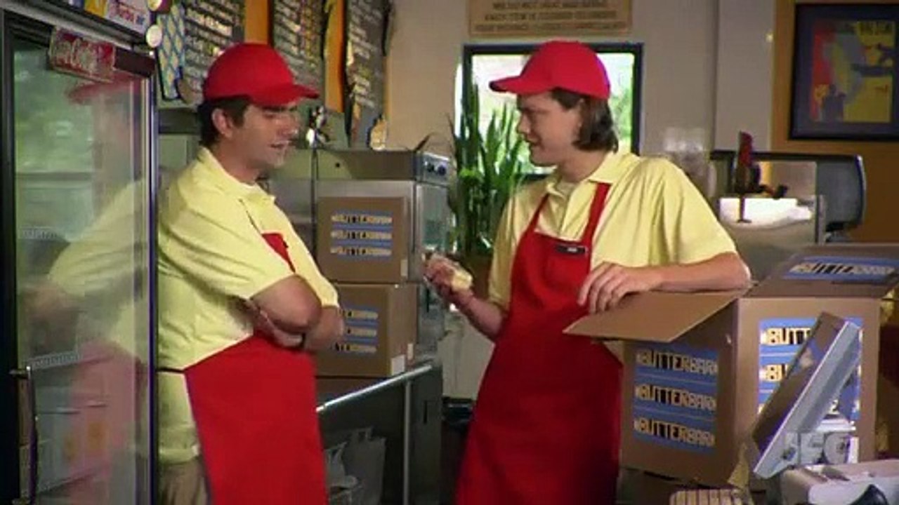 The Whitest Kids U'Know - Se4 - Ep07 HD Watch