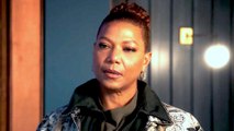 A Carjacking on the Upcoming Episode of CBS’ The Equalizer with Queen Latifah