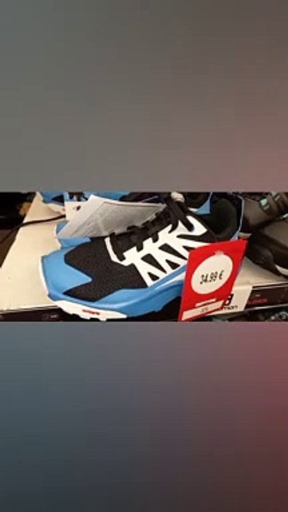 Go Sport Solde  2023 #soldes2023 #soldes #promotion #promo #bonplan #nouveautés #SOLDE   #gosport  (45)