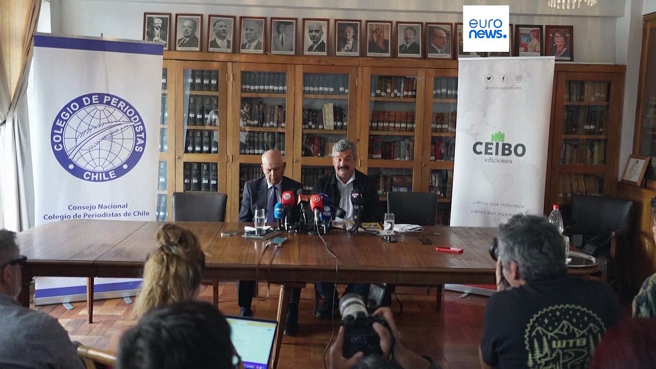 Mord: Pablo Neruda soll vergiftet worden sein