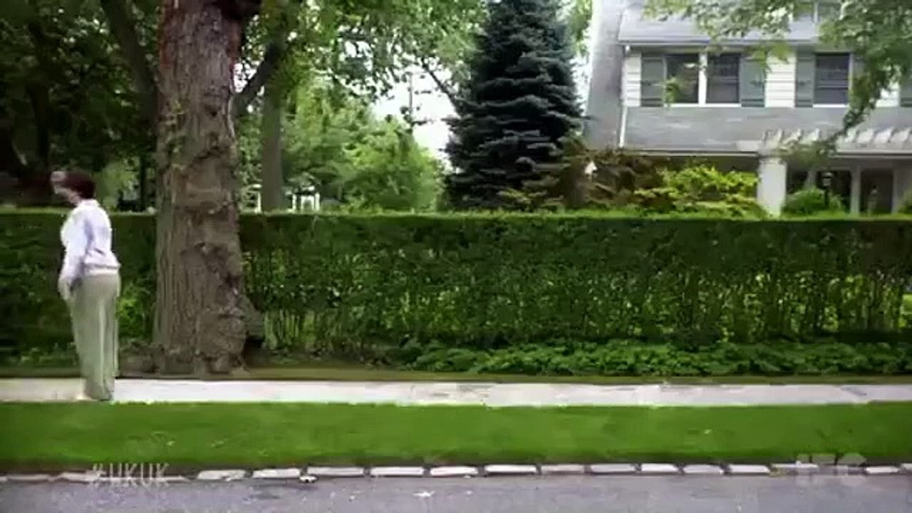 The Whitest Kids U'Know - Se5 - Ep03 HD Watch