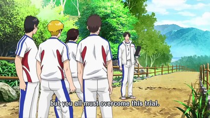 The Knight in the Area - Ep29 HD Watch