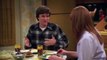 That 70s Show - Se5 - Ep15 - When the Levee Breaks (a.k.a. Eric and Donna Play House) HD Watch