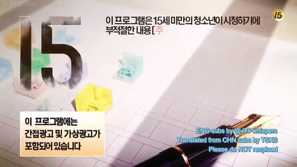 Drama Stage: Anthology (2018) - Watch in HD Streaming 🖥️