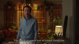 Drama Special Season 8- If We Were A Season (2017) Watch HD