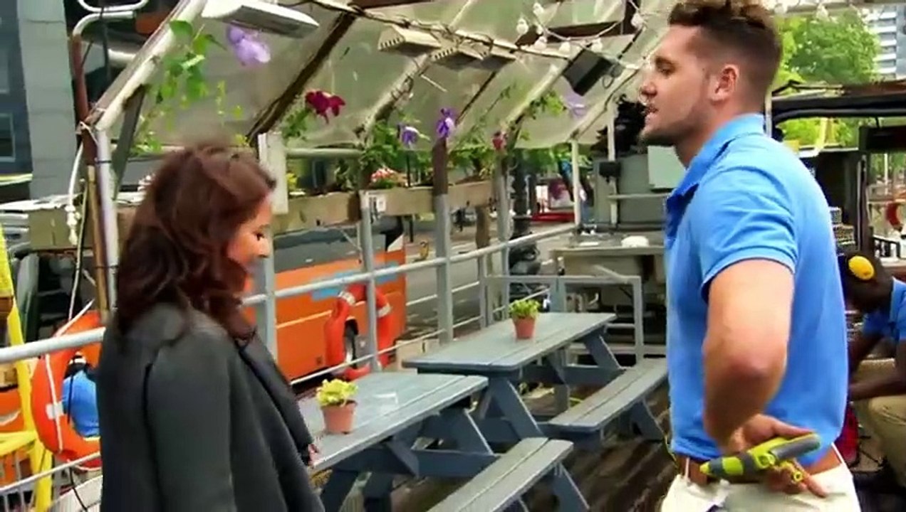 The Apprentice - Se14 - Ep07 HD Watch