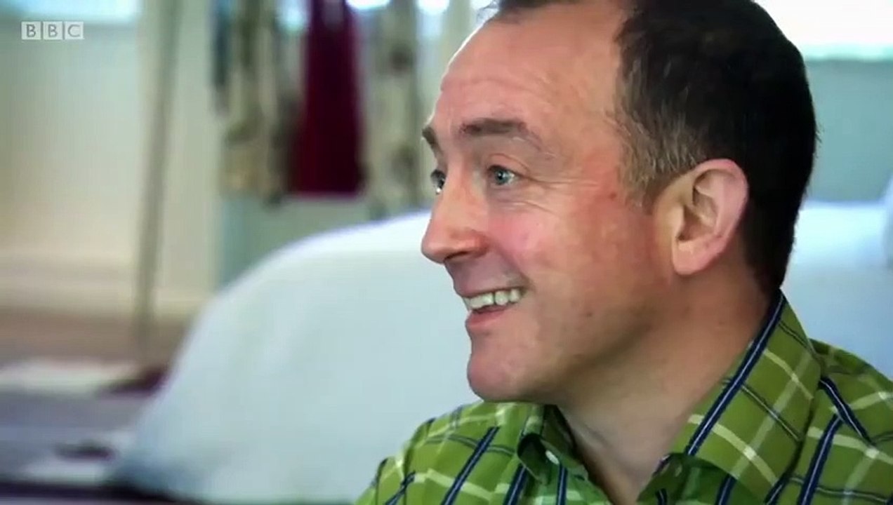 The Apprentice - Se14 - Ep08 HD Watch