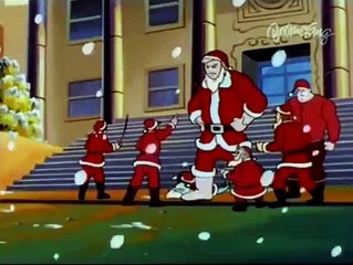 The Mask - Se1 - Ep14 HD Watch