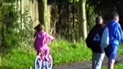 The Apprentice - Se14 - Ep11 - The Final Five HD Watch