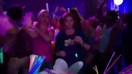 The Mysteries of Laura - Se1 - Ep20 HD Watch