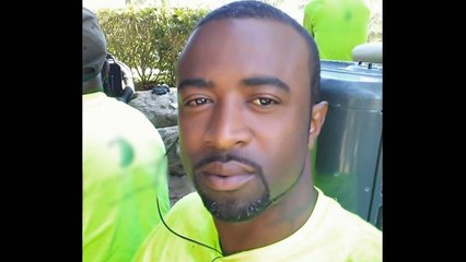 The Mur-'der Tapes - Se5 - Ep10 HD Watch