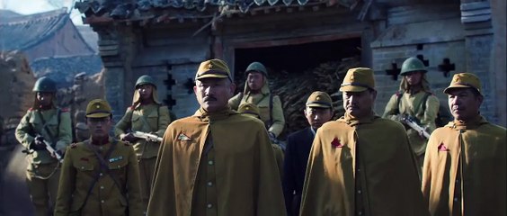 Entrapment (2015) Watch HD