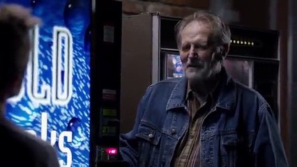 The Path - Se3 - Ep05 - Awakenings HD Watch