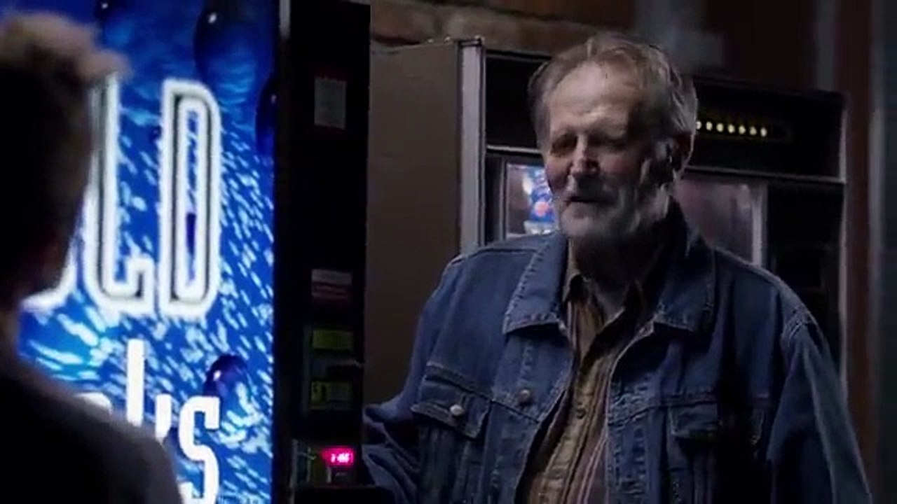 The Path - Se3 - Ep05 - Awakenings HD Watch