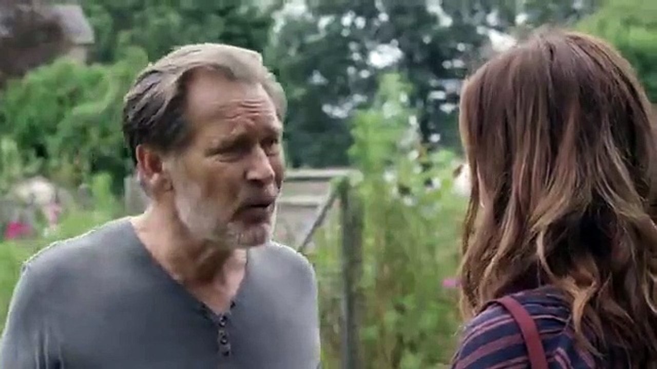 The Path - Se3 - Ep08 - The Door HD Watch