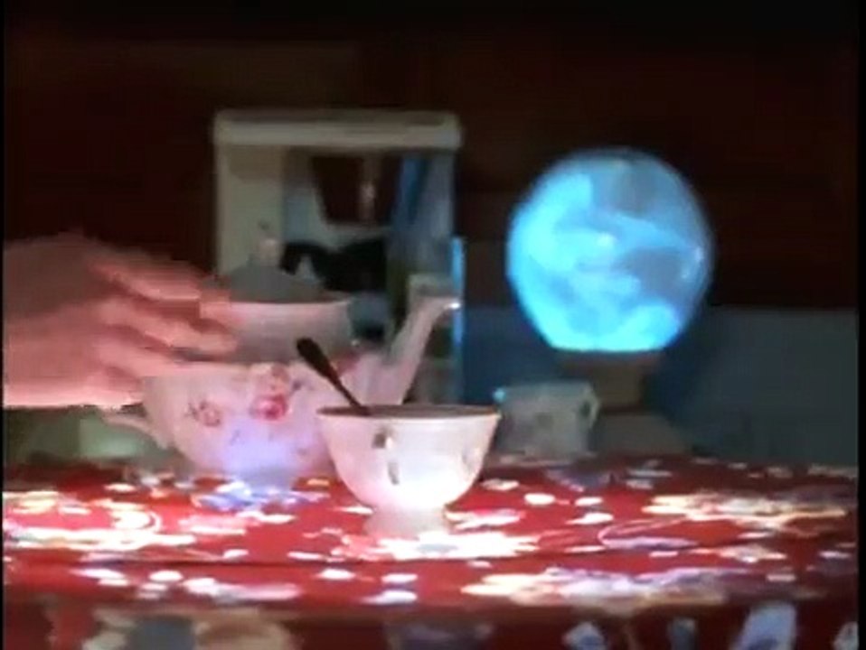 The Kids in the Hall - Se4 - Ep10 HD Watch