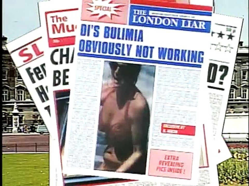 The Kids in the Hall - Se4 - Ep09 HD Watch