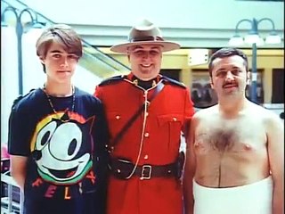 The Kids in the Hall - Se4 - Ep14 HD Watch