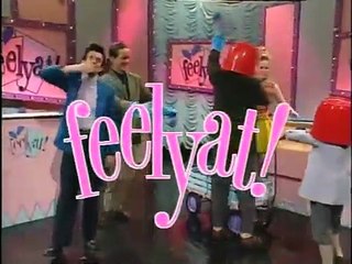 The Kids in the Hall - Se5 - Ep01 HD Watch