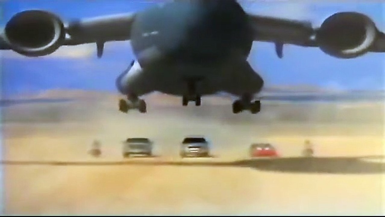 Team Knight Rider - Ep13 HD Watch