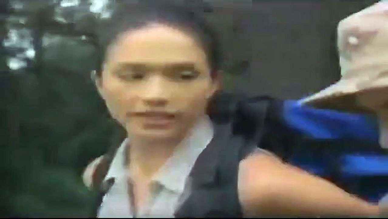 Team Knight Rider - Ep17 HD Watch