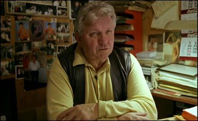 Der Boxprinz (2002) Filme Deustche HD