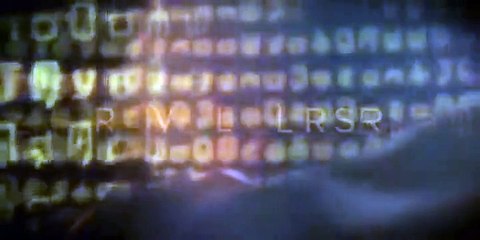 Travelers - Se3 - Ep10 HD Watch