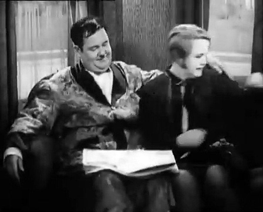 The Laurel and Hardy Show - Collection - Ep97 HD Watch